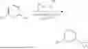 Fig. 185 - CYCLOPROPYL-(HETERO)ARYL-SUBSTITUTED ETHYLSULPHONYL-PYRIDINE DERIVATIVES
