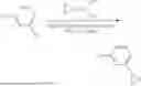 Fig. 187 - CYCLOPROPYL-(HETERO)ARYL-SUBSTITUTED ETHYLSULPHONYL-PYRIDINE DERIVATIVES