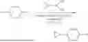 Fig. 189 - CYCLOPROPYL-(HETERO)ARYL-SUBSTITUTED ETHYLSULPHONYL-PYRIDINE DERIVATIVES