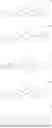 Fig. 19 - CYCLOPROPYL-(HETERO)ARYL-SUBSTITUTED ETHYLSULPHONYL-PYRIDINE DERIVATIVES