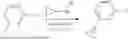 Fig. 191 - CYCLOPROPYL-(HETERO)ARYL-SUBSTITUTED ETHYLSULPHONYL-PYRIDINE DERIVATIVES