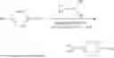 Fig. 193 - CYCLOPROPYL-(HETERO)ARYL-SUBSTITUTED ETHYLSULPHONYL-PYRIDINE DERIVATIVES