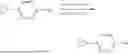 Fig. 194 - CYCLOPROPYL-(HETERO)ARYL-SUBSTITUTED ETHYLSULPHONYL-PYRIDINE DERIVATIVES