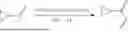 Fig. 196 - CYCLOPROPYL-(HETERO)ARYL-SUBSTITUTED ETHYLSULPHONYL-PYRIDINE DERIVATIVES