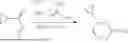 Fig. 197 - CYCLOPROPYL-(HETERO)ARYL-SUBSTITUTED ETHYLSULPHONYL-PYRIDINE DERIVATIVES