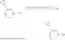 Fig. 198 - CYCLOPROPYL-(HETERO)ARYL-SUBSTITUTED ETHYLSULPHONYL-PYRIDINE DERIVATIVES