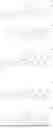 Fig. 20 - CYCLOPROPYL-(HETERO)ARYL-SUBSTITUTED ETHYLSULPHONYL-PYRIDINE DERIVATIVES