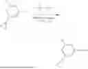 Fig. 201 - CYCLOPROPYL-(HETERO)ARYL-SUBSTITUTED ETHYLSULPHONYL-PYRIDINE DERIVATIVES