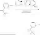 Fig. 202 - CYCLOPROPYL-(HETERO)ARYL-SUBSTITUTED ETHYLSULPHONYL-PYRIDINE DERIVATIVES