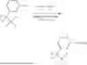 Fig. 203 - CYCLOPROPYL-(HETERO)ARYL-SUBSTITUTED ETHYLSULPHONYL-PYRIDINE DERIVATIVES