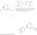 Fig. 205 - CYCLOPROPYL-(HETERO)ARYL-SUBSTITUTED ETHYLSULPHONYL-PYRIDINE DERIVATIVES