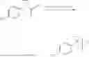 Fig. 206 - CYCLOPROPYL-(HETERO)ARYL-SUBSTITUTED ETHYLSULPHONYL-PYRIDINE DERIVATIVES