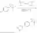 Fig. 207 - CYCLOPROPYL-(HETERO)ARYL-SUBSTITUTED ETHYLSULPHONYL-PYRIDINE DERIVATIVES