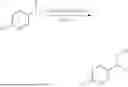 Fig. 208 - CYCLOPROPYL-(HETERO)ARYL-SUBSTITUTED ETHYLSULPHONYL-PYRIDINE DERIVATIVES