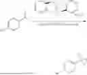 Fig. 210 - CYCLOPROPYL-(HETERO)ARYL-SUBSTITUTED ETHYLSULPHONYL-PYRIDINE DERIVATIVES