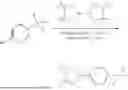 Fig. 211 - CYCLOPROPYL-(HETERO)ARYL-SUBSTITUTED ETHYLSULPHONYL-PYRIDINE DERIVATIVES