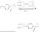 Fig. 212 - CYCLOPROPYL-(HETERO)ARYL-SUBSTITUTED ETHYLSULPHONYL-PYRIDINE DERIVATIVES