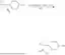 Fig. 214 - CYCLOPROPYL-(HETERO)ARYL-SUBSTITUTED ETHYLSULPHONYL-PYRIDINE DERIVATIVES