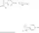 Fig. 215 - CYCLOPROPYL-(HETERO)ARYL-SUBSTITUTED ETHYLSULPHONYL-PYRIDINE DERIVATIVES
