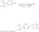 Fig. 216 - CYCLOPROPYL-(HETERO)ARYL-SUBSTITUTED ETHYLSULPHONYL-PYRIDINE DERIVATIVES