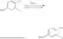 Fig. 217 - CYCLOPROPYL-(HETERO)ARYL-SUBSTITUTED ETHYLSULPHONYL-PYRIDINE DERIVATIVES