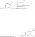 Fig. 218 - CYCLOPROPYL-(HETERO)ARYL-SUBSTITUTED ETHYLSULPHONYL-PYRIDINE DERIVATIVES