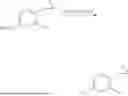 Fig. 219 - CYCLOPROPYL-(HETERO)ARYL-SUBSTITUTED ETHYLSULPHONYL-PYRIDINE DERIVATIVES