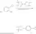 Fig. 220 - CYCLOPROPYL-(HETERO)ARYL-SUBSTITUTED ETHYLSULPHONYL-PYRIDINE DERIVATIVES