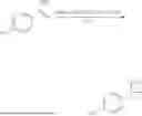 Fig. 222 - CYCLOPROPYL-(HETERO)ARYL-SUBSTITUTED ETHYLSULPHONYL-PYRIDINE DERIVATIVES