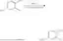 Fig. 224 - CYCLOPROPYL-(HETERO)ARYL-SUBSTITUTED ETHYLSULPHONYL-PYRIDINE DERIVATIVES