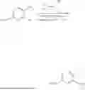 Fig. 225 - CYCLOPROPYL-(HETERO)ARYL-SUBSTITUTED ETHYLSULPHONYL-PYRIDINE DERIVATIVES