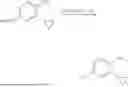 Fig. 226 - CYCLOPROPYL-(HETERO)ARYL-SUBSTITUTED ETHYLSULPHONYL-PYRIDINE DERIVATIVES