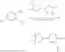 Fig. 227 - CYCLOPROPYL-(HETERO)ARYL-SUBSTITUTED ETHYLSULPHONYL-PYRIDINE DERIVATIVES