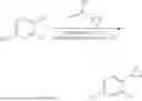 Fig. 228 - CYCLOPROPYL-(HETERO)ARYL-SUBSTITUTED ETHYLSULPHONYL-PYRIDINE DERIVATIVES