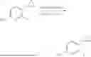 Fig. 229 - CYCLOPROPYL-(HETERO)ARYL-SUBSTITUTED ETHYLSULPHONYL-PYRIDINE DERIVATIVES