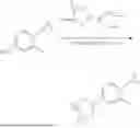 Fig. 230 - CYCLOPROPYL-(HETERO)ARYL-SUBSTITUTED ETHYLSULPHONYL-PYRIDINE DERIVATIVES