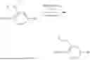 Fig. 231 - CYCLOPROPYL-(HETERO)ARYL-SUBSTITUTED ETHYLSULPHONYL-PYRIDINE DERIVATIVES