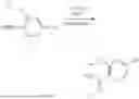 Fig. 232 - CYCLOPROPYL-(HETERO)ARYL-SUBSTITUTED ETHYLSULPHONYL-PYRIDINE DERIVATIVES