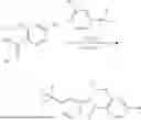 Fig. 233 - CYCLOPROPYL-(HETERO)ARYL-SUBSTITUTED ETHYLSULPHONYL-PYRIDINE DERIVATIVES