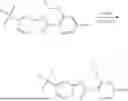 Fig. 234 - CYCLOPROPYL-(HETERO)ARYL-SUBSTITUTED ETHYLSULPHONYL-PYRIDINE DERIVATIVES