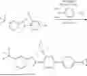Fig. 235 - CYCLOPROPYL-(HETERO)ARYL-SUBSTITUTED ETHYLSULPHONYL-PYRIDINE DERIVATIVES
