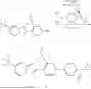Fig. 236 - CYCLOPROPYL-(HETERO)ARYL-SUBSTITUTED ETHYLSULPHONYL-PYRIDINE DERIVATIVES