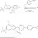 Fig. 238 - CYCLOPROPYL-(HETERO)ARYL-SUBSTITUTED ETHYLSULPHONYL-PYRIDINE DERIVATIVES