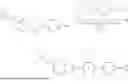 Fig. 242 - CYCLOPROPYL-(HETERO)ARYL-SUBSTITUTED ETHYLSULPHONYL-PYRIDINE DERIVATIVES