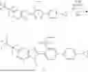 Fig. 243 - CYCLOPROPYL-(HETERO)ARYL-SUBSTITUTED ETHYLSULPHONYL-PYRIDINE DERIVATIVES