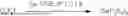 Fig. 244 - CYCLOPROPYL-(HETERO)ARYL-SUBSTITUTED ETHYLSULPHONYL-PYRIDINE DERIVATIVES