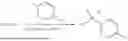 Fig. 245 - CYCLOPROPYL-(HETERO)ARYL-SUBSTITUTED ETHYLSULPHONYL-PYRIDINE DERIVATIVES