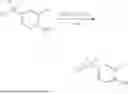Fig. 249 - CYCLOPROPYL-(HETERO)ARYL-SUBSTITUTED ETHYLSULPHONYL-PYRIDINE DERIVATIVES
