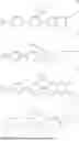 Fig. 25 - CYCLOPROPYL-(HETERO)ARYL-SUBSTITUTED ETHYLSULPHONYL-PYRIDINE DERIVATIVES