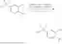 Fig. 250 - CYCLOPROPYL-(HETERO)ARYL-SUBSTITUTED ETHYLSULPHONYL-PYRIDINE DERIVATIVES